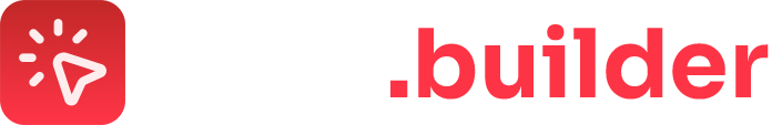 Click Builder